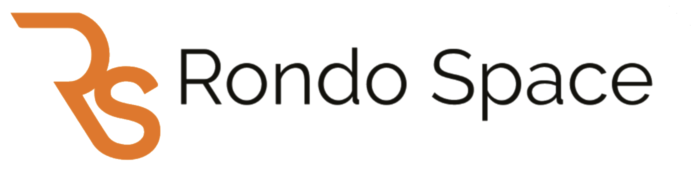 Rondo Space